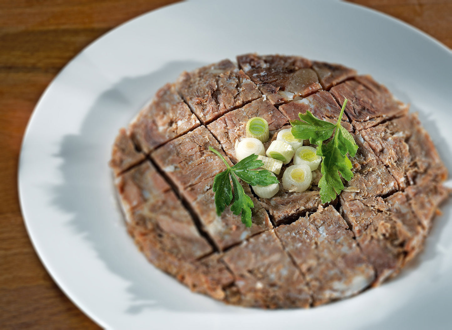 Bandak Kavurma Cooked Meat Pieces Halal 130g