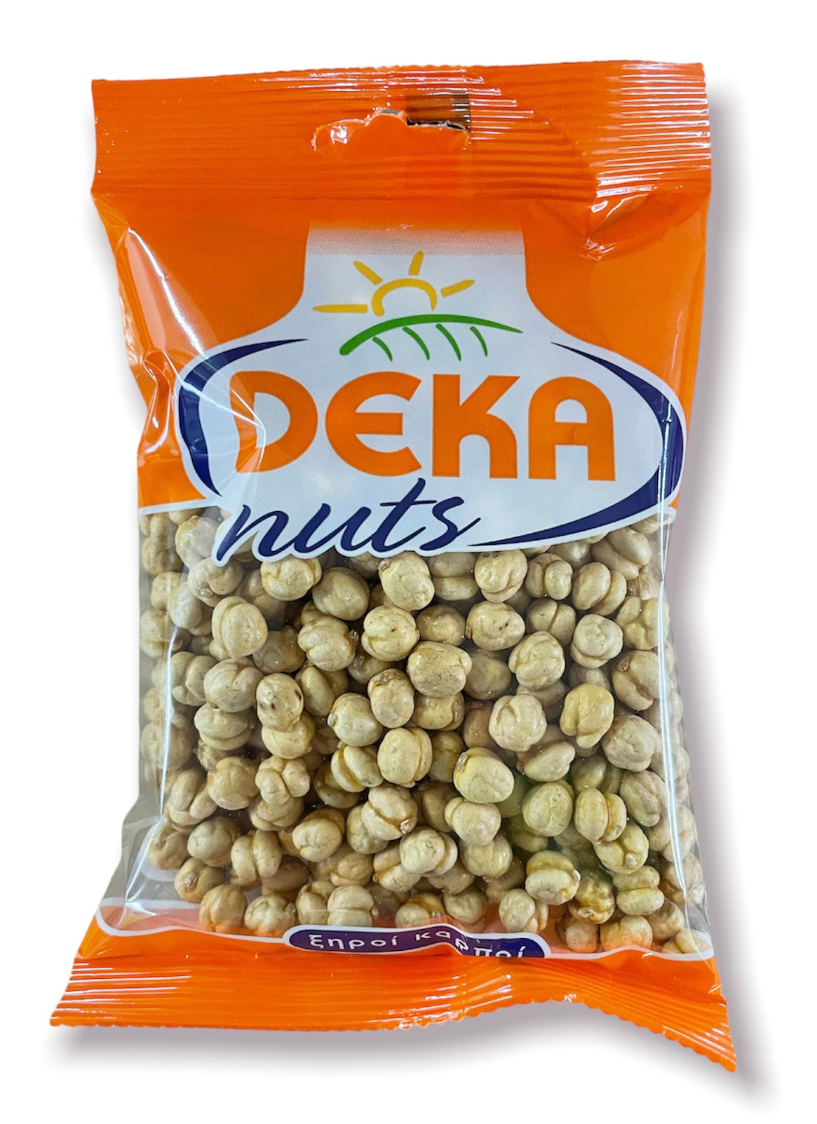 Deka Kichererbsen 180g