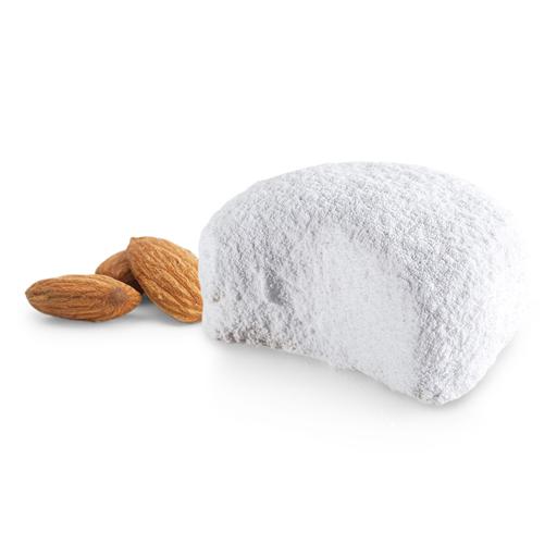 Fedon Kourabiedes 5kg Kavala Kurabiye