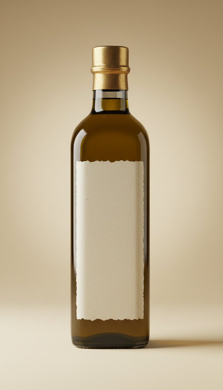 Example product