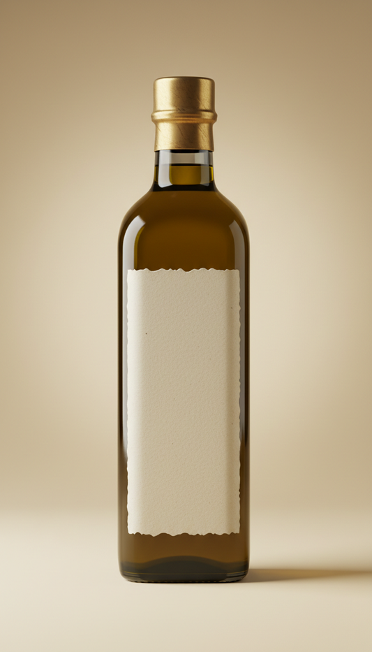 Example product