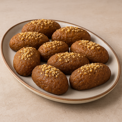 Fedon Melomakarona 400g