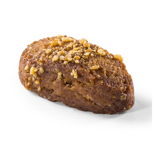 Fedon Melomakarona 400g